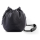 Torba na aparat PGYTECH OneGo Drawstring (Midnight)